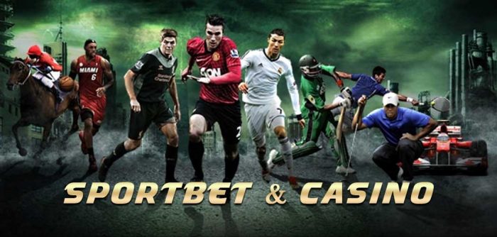 apostas esportivas online gbet