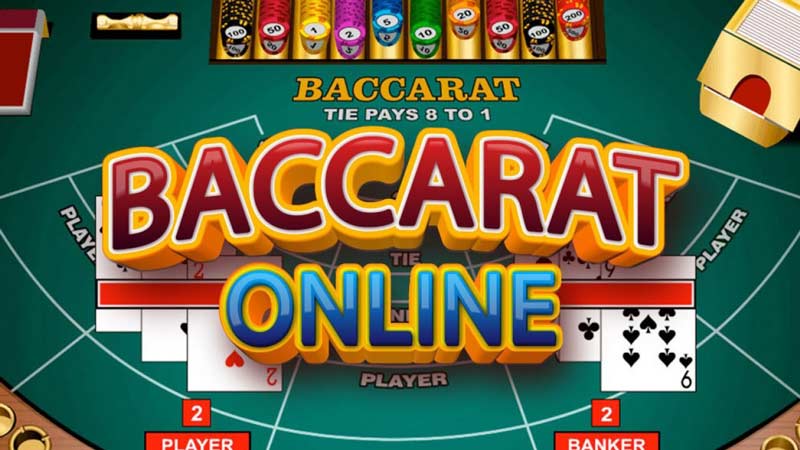 online-baccarat-popular-cards-game